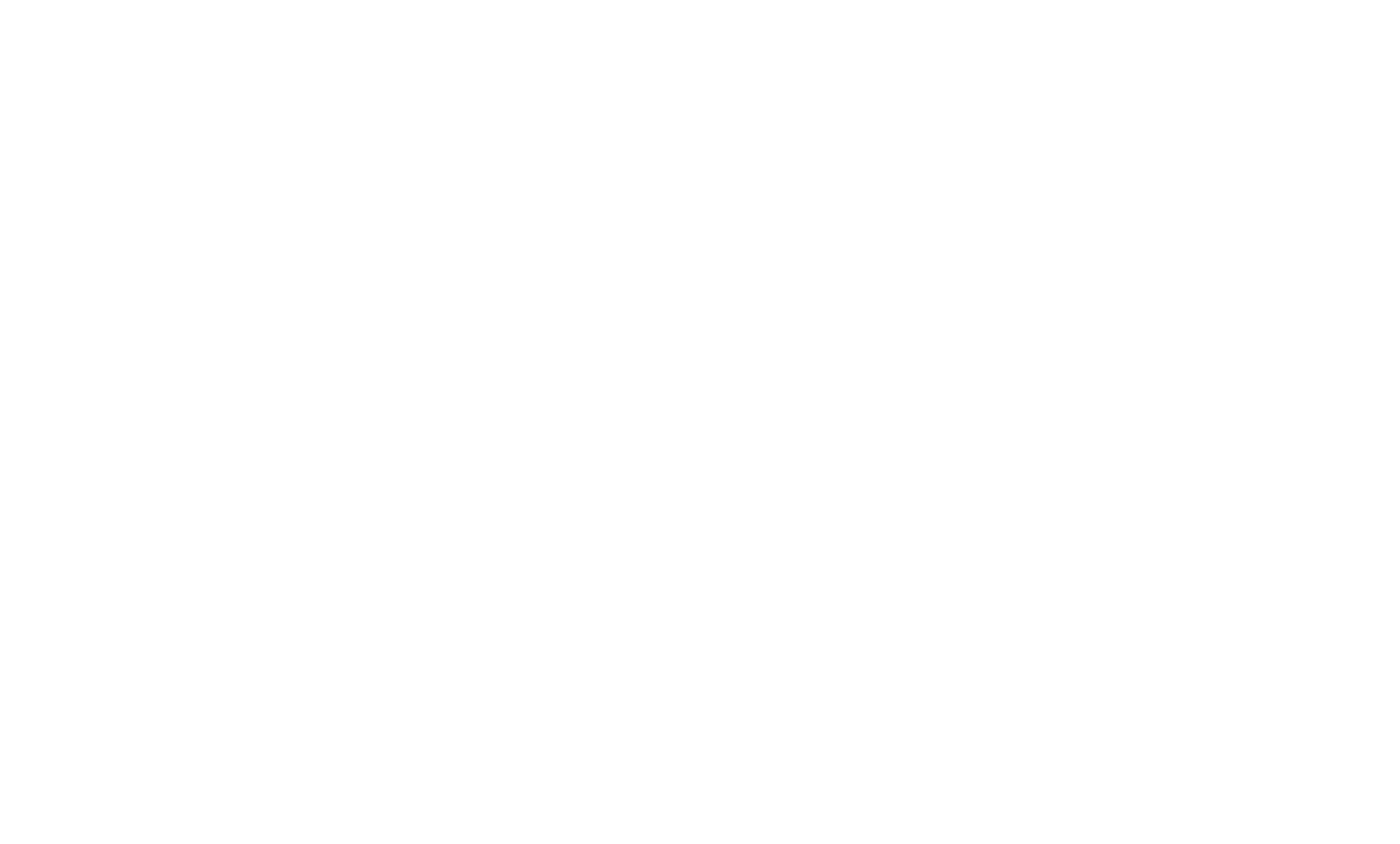 Logo Camille Figerod Avocat sans fond